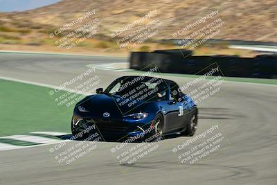 media/Sep-28-2025-Speed Ventures (Sun) [[cf5fbece84]]/Orange group/Turn 5 and 6/